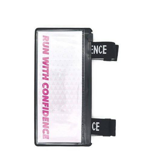 zip-series-description-holder-short-pink-1-ds-1200x800.jpg