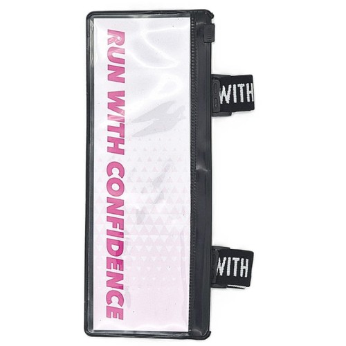 zip-series-description-holder-long-pink-1-ds-1200x800.jpg