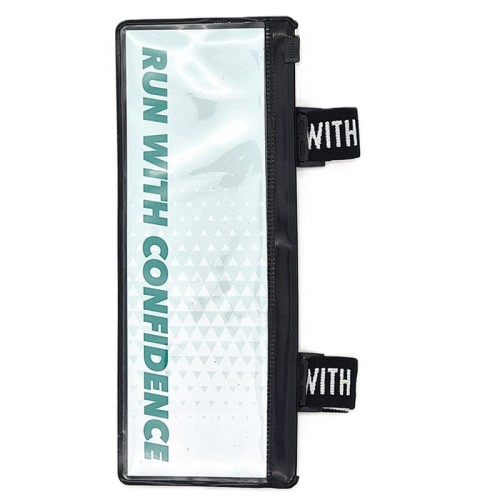 zip-series-description-holder-long-green-1-ds-1200x800.jpg