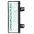 zip-series-description-holder-long-green-1-ds-1200x800.jpg