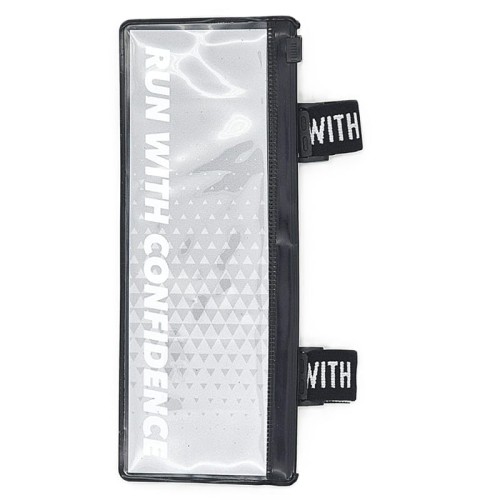 zip-series-description-holder-long-grey-1-ds-1200x800.jpg