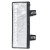 zip-series-description-holder-long-grey-1-ds-1200x800.jpg