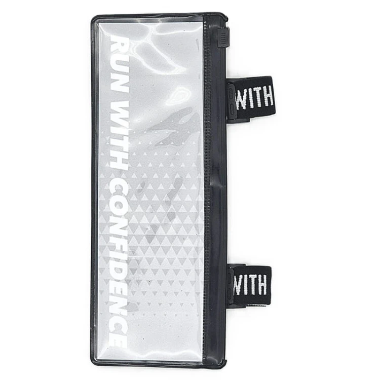 zip-series-description-holder-long-grey-1-ds-1200x800.jpg