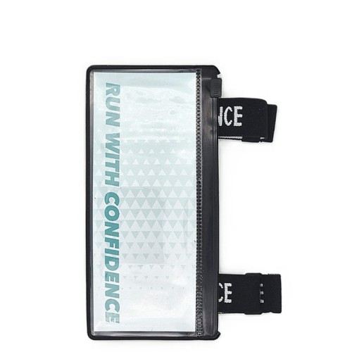 zip-series-description-holder-short-green-1-ds-1200x800.jpg