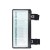 zip-series-description-holder-short-green-1-ds-1200x800.jpg