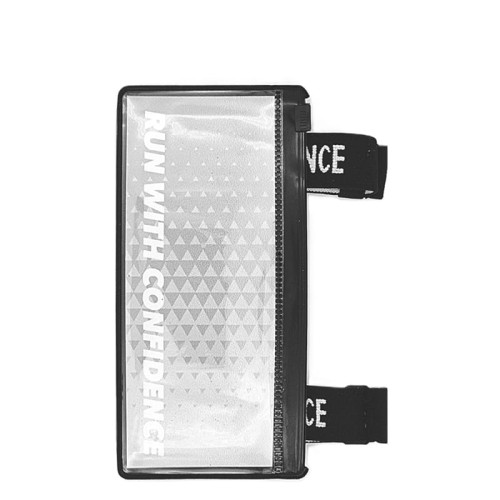zip-series-description-holder-short-grey-1-ds-1200x800.jpg