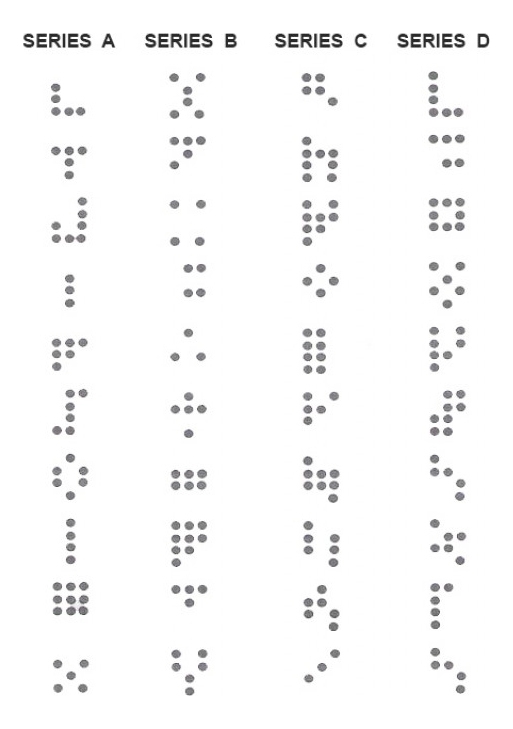 perforatory - wzory.jpg