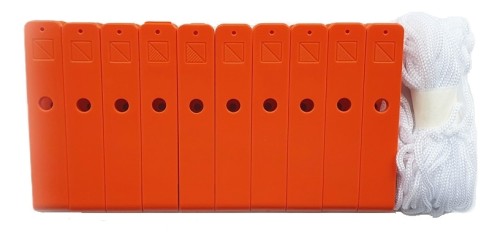 perforator do biegów na orientację - zestaw.jpg