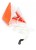 lampion 15x15.jpg
