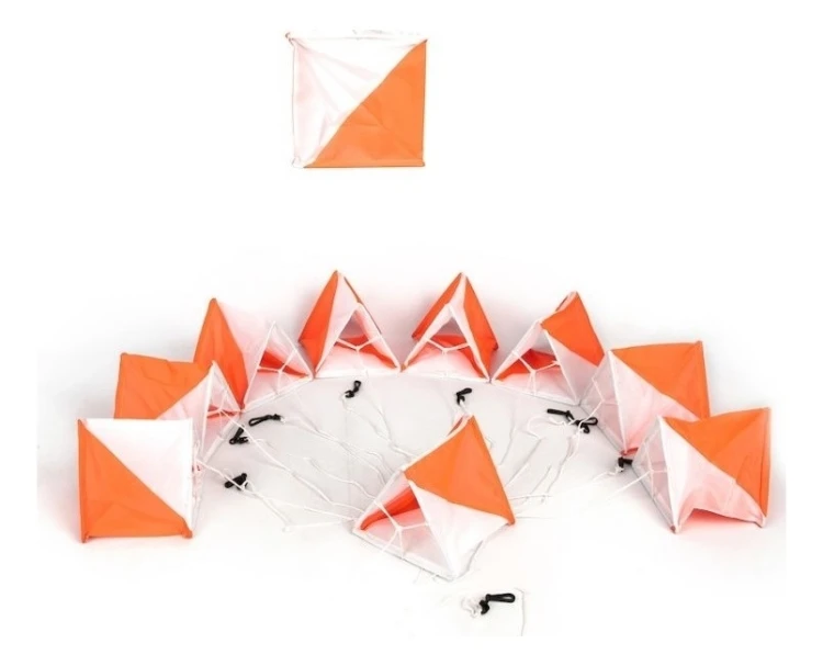 lampion 15x15_q.jpg