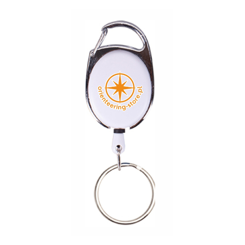 skipass orienteering-store.pl.png
