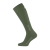 orienteering socks (2).png