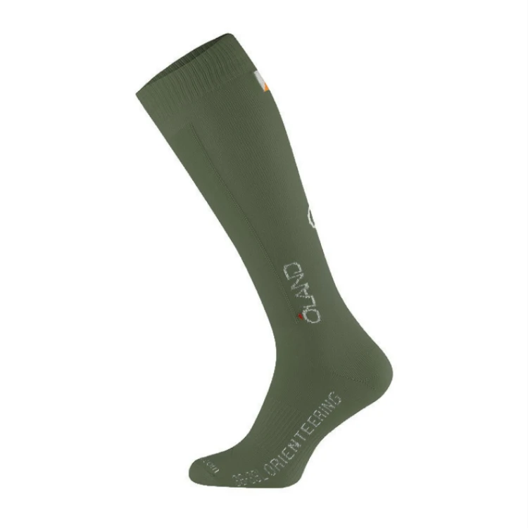 orienteering socks (2).png