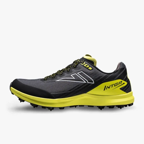 Integ20_1_web.webp