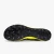 Integ20_2_web.webp