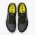 Integ20_4_web.webp