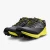 Integ20_5_web.webp