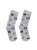 stopki oland.png