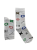 socks oland symbols.png