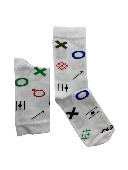 socks oland symbols.png