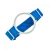 płytka B.webp