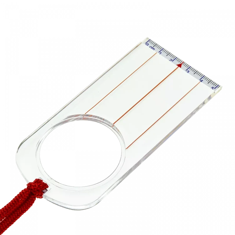 płytka c.webp