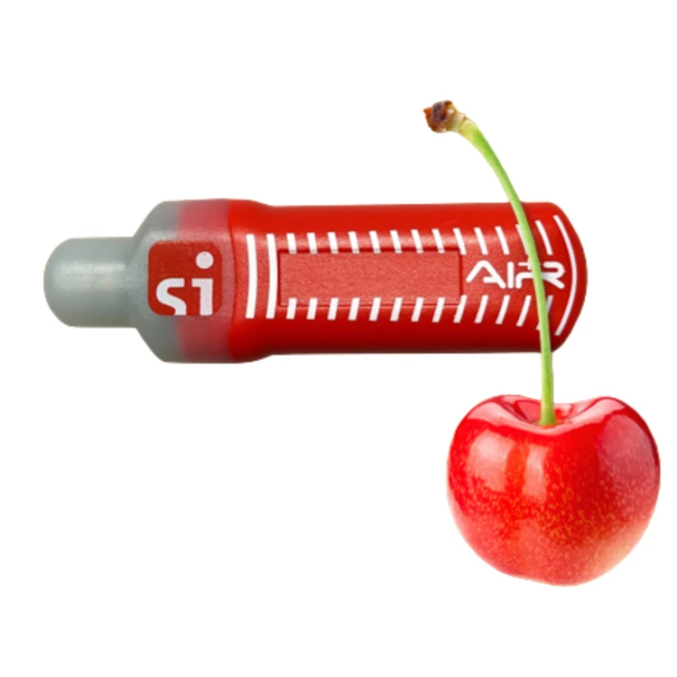 neon_cherry orienteering-store.pl.png