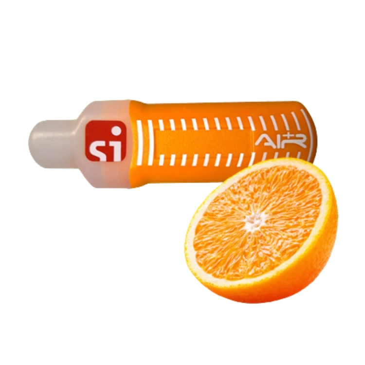 neon orange orienteering-store.pl.png