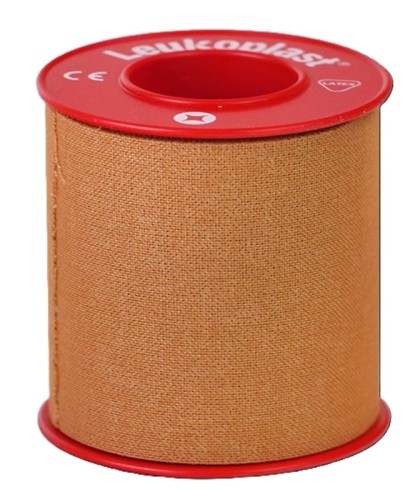 bns-medical-tape-5cm-5m-roll-leukoplast-original-ds-1200x800.jpg