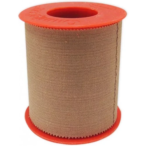 omniplast---przylepiec-tkaninowy-z-wiskozy-5-cm-x-5m-1-sztuka (1).webp