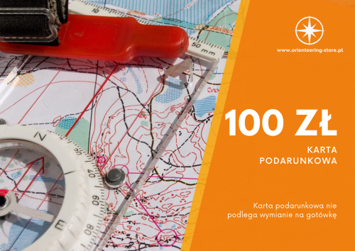 karta podarunkowa orienteering-store.pl.png