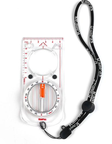 mag-43-f.png