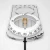 Spike_Jet_Zoom_37907_38025_38026-detail_2.webp