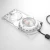 Spike_Jet_Zoom_37907_38025_38026-detail_5.webp