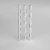 Spike_Jet_Zoom_37907_38025_38026-detail_7.webp