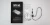 Spike_Jet_Zoom_37907_38025_38026-whats_in_the_box-2000x1000.webp