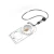 Spike_Jet_Zoom_37907_main-PATH.webp