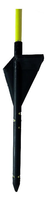 control-stand-3-ds-1200x800.jpg