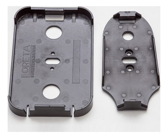 mouting-holder-ds-1200x800.jpg