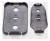 mouting-holder-ds-1200x800.jpg
