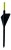 control-stand-3-ds-1200x800.jpg