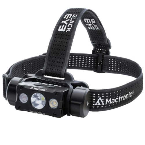 mactronic-black-eye-h40-thl0061-headlamp-packshot-01.jpg