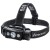 mactronic-black-eye-h40-thl0061-headlamp-packshot-01.jpg