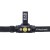 mactronic-black-eye-h40-thl0061-headlamp-packshot-02.jpg