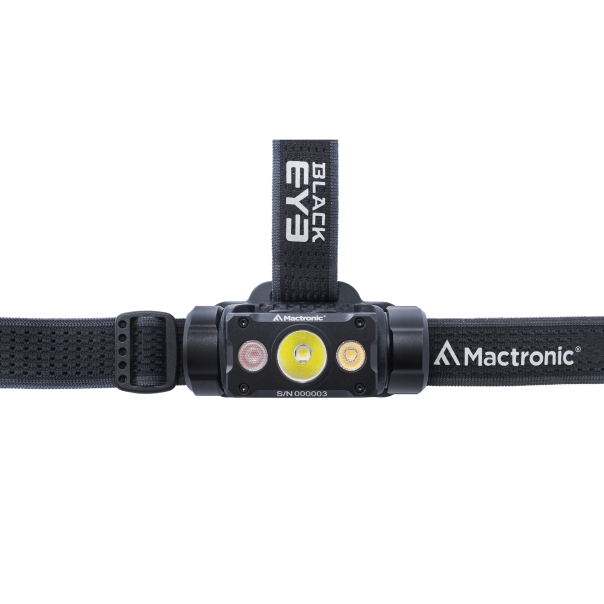 mactronic-black-eye-h40-thl0061-headlamp-packshot-02.jpg
