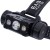 mactronic-black-eye-h40-thl0061-headlamp-packshot-03.jpg