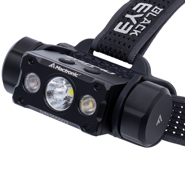 mactronic-black-eye-h40-thl0061-headlamp-packshot-03.jpg