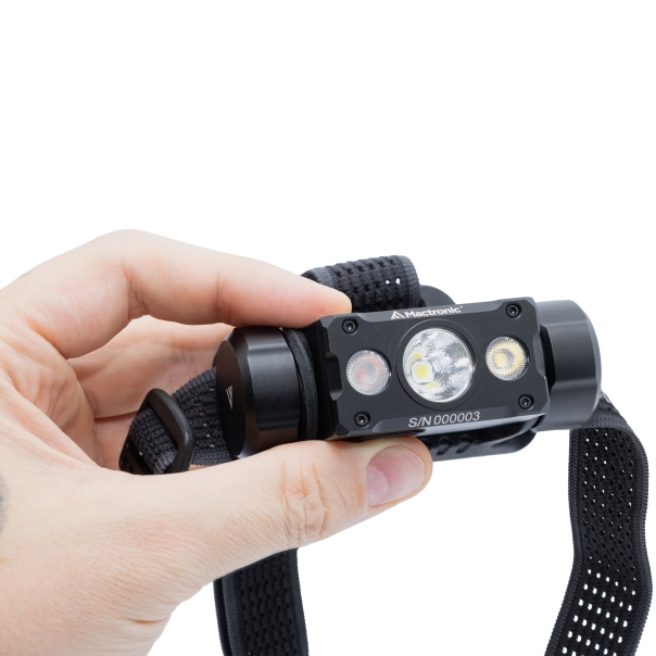 mactronic-black-eye-h40-thl0061-headlamp-packshot-05.jpg