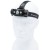 mactronic-black-eye-h40-thl0061-headlamp-packshot-06.jpg