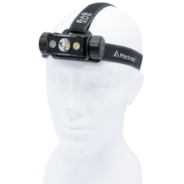 mactronic-black-eye-h40-thl0061-headlamp-packshot-06.jpg
